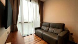 Hyll On Holland (D10), Condominium #447836431